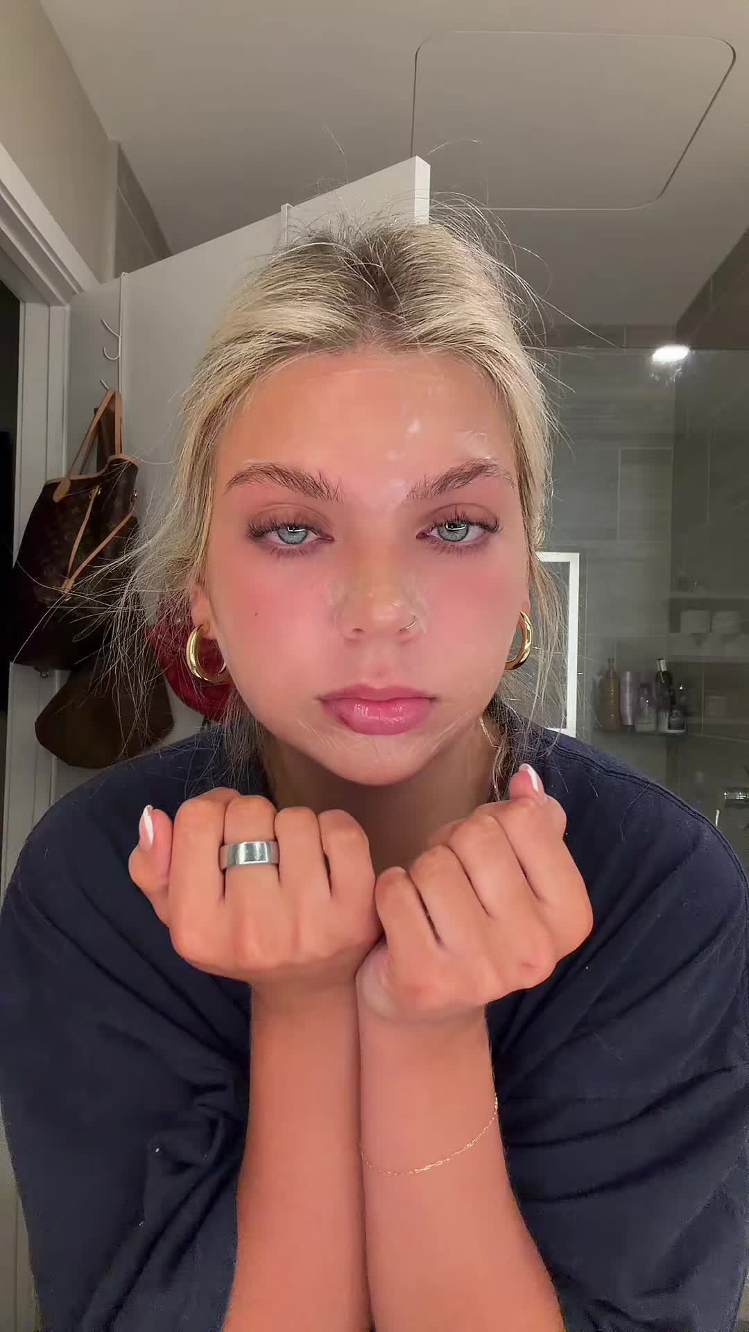 @Katie