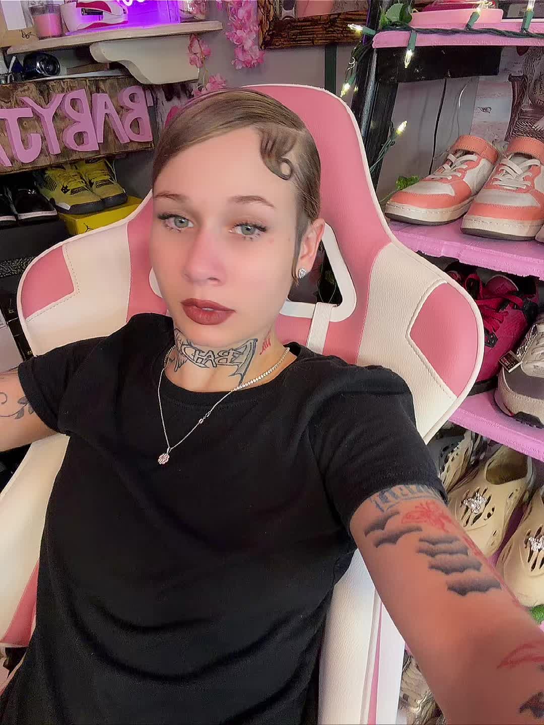 @dababyjaay