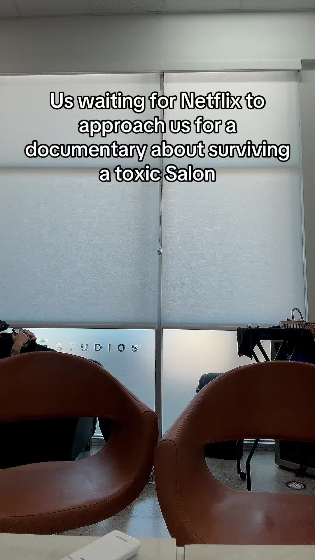 @Meg | DFW Hairstylist