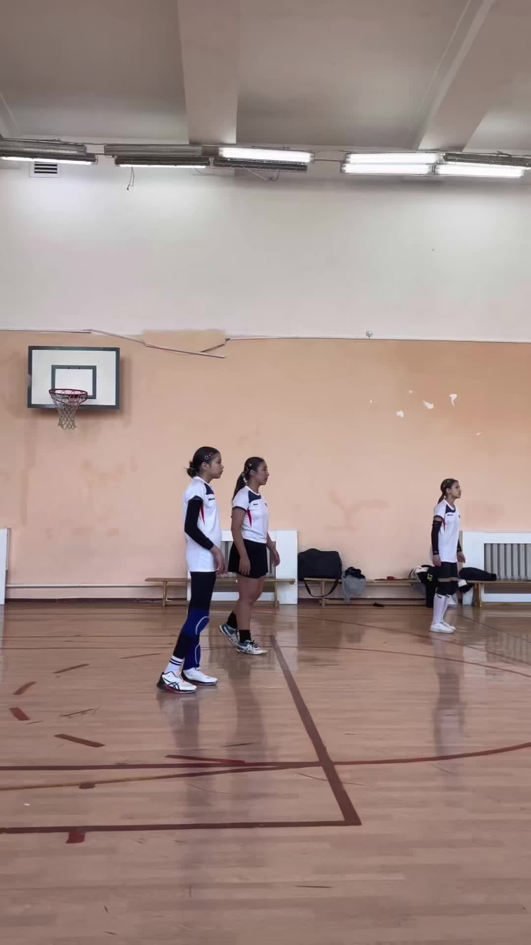 @6
