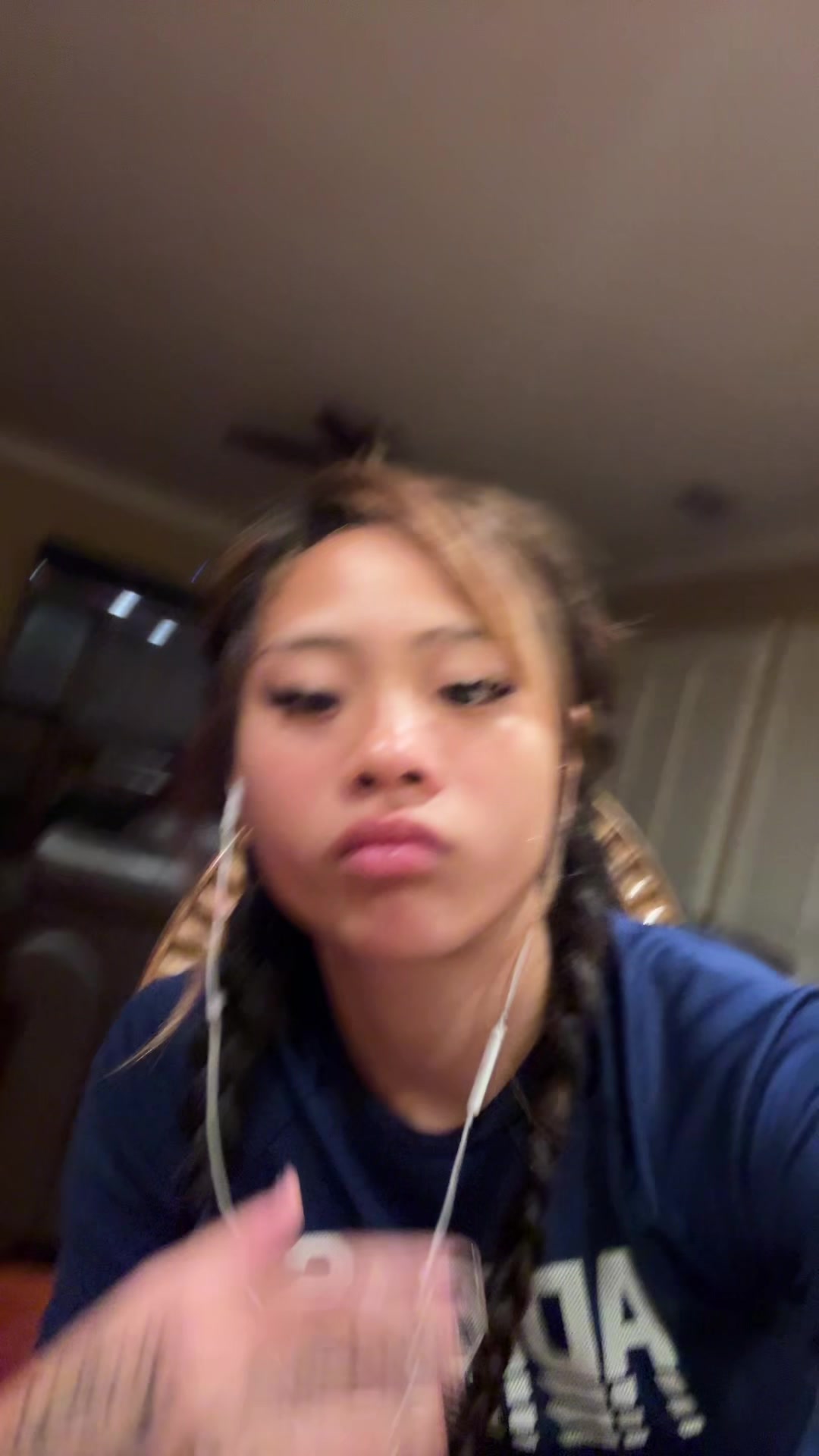 @jotarojigglybutt