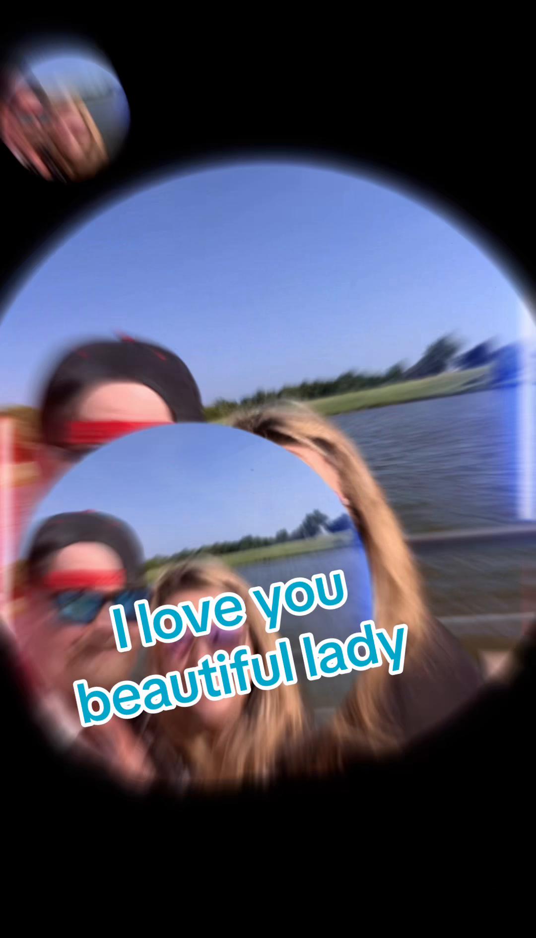 @mike