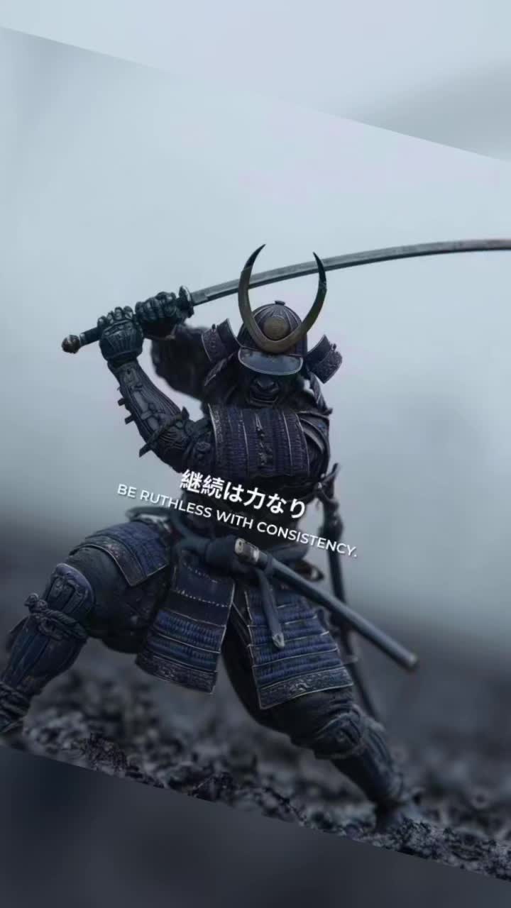 @AKGNTLMN
