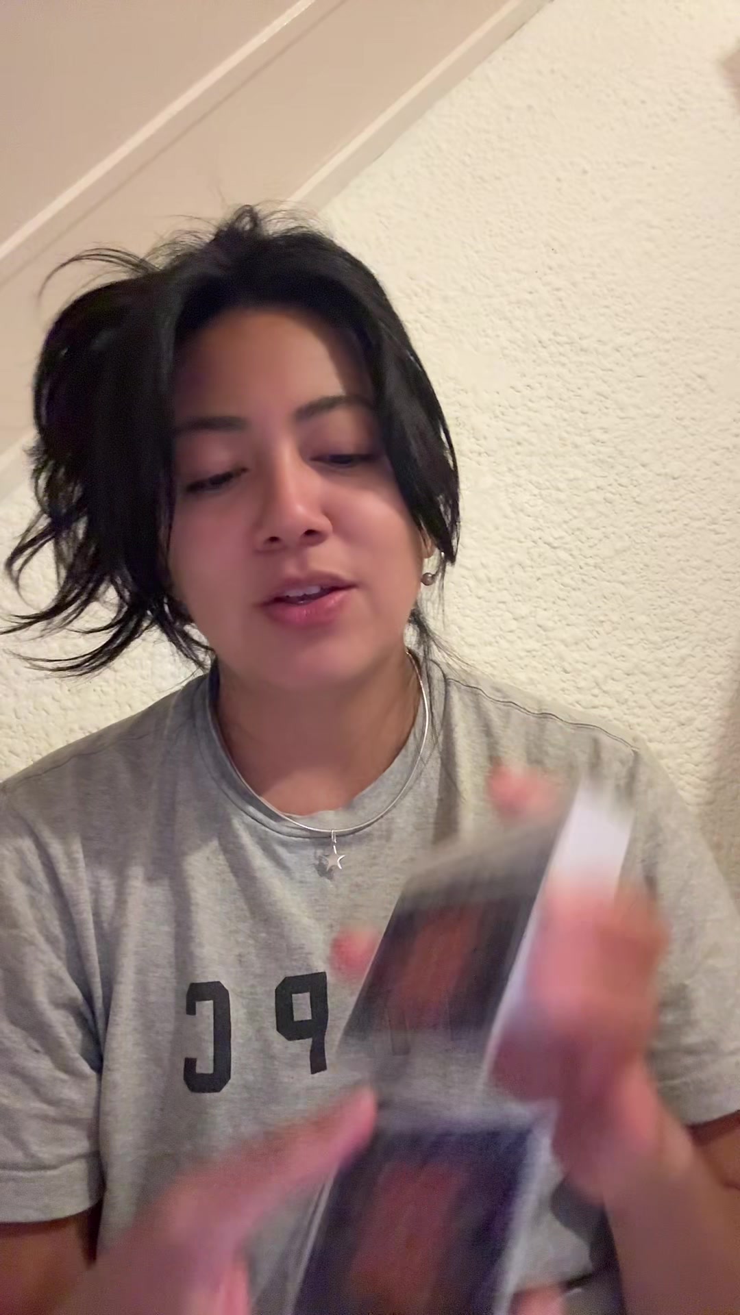 @discosexguru