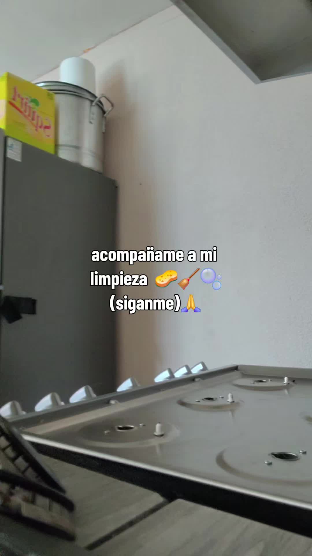 @jessicayfam.