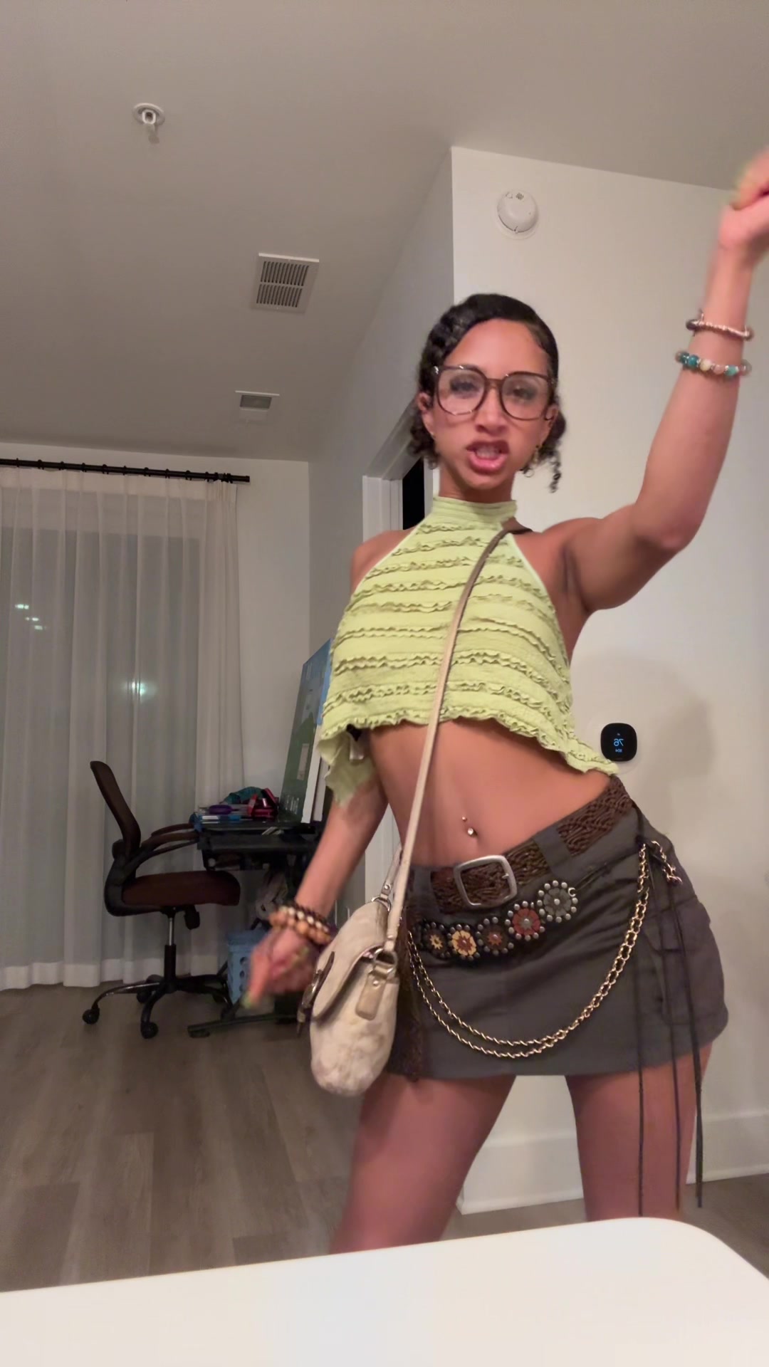 @AMANDA