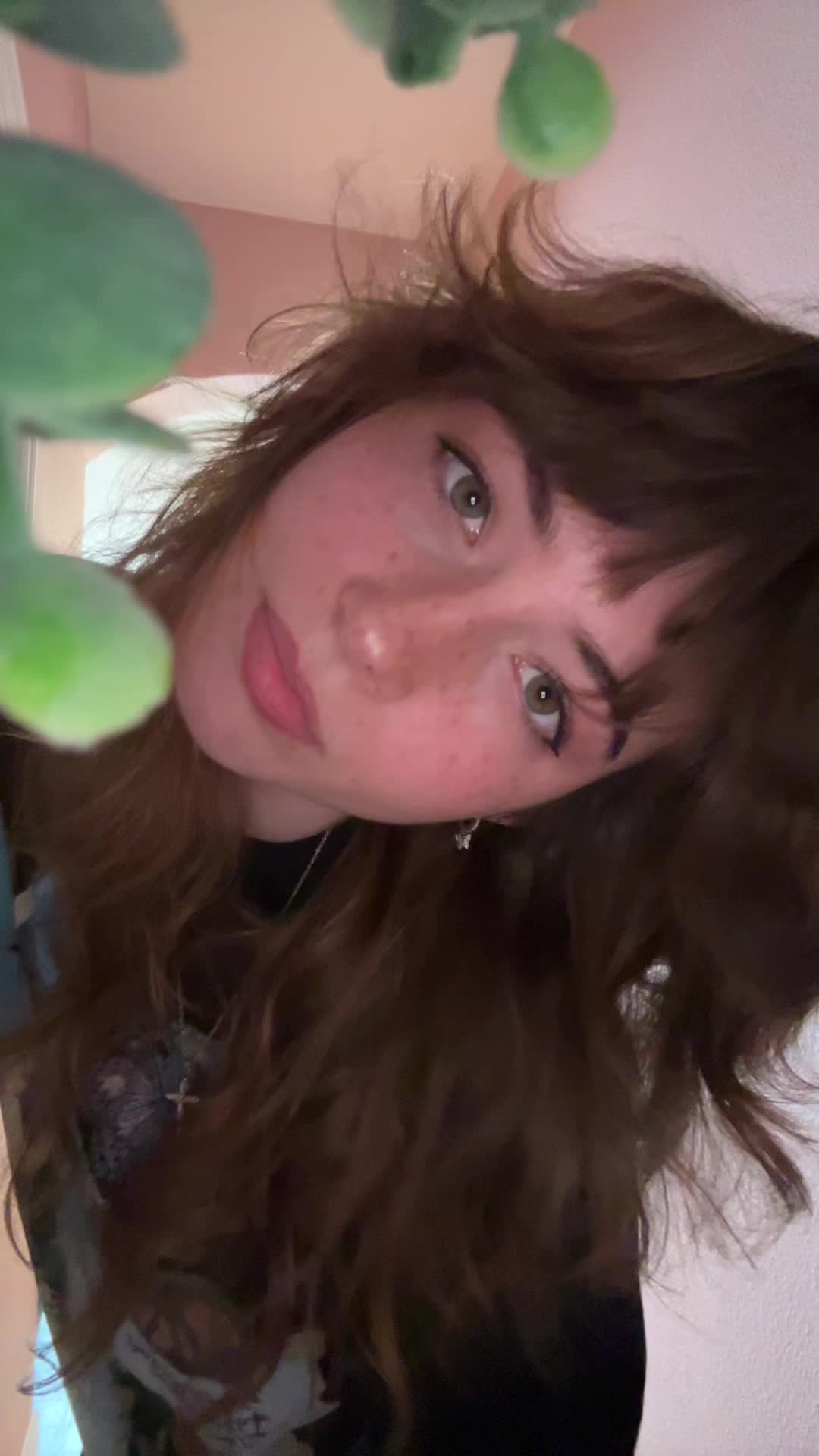 @gmoneymay