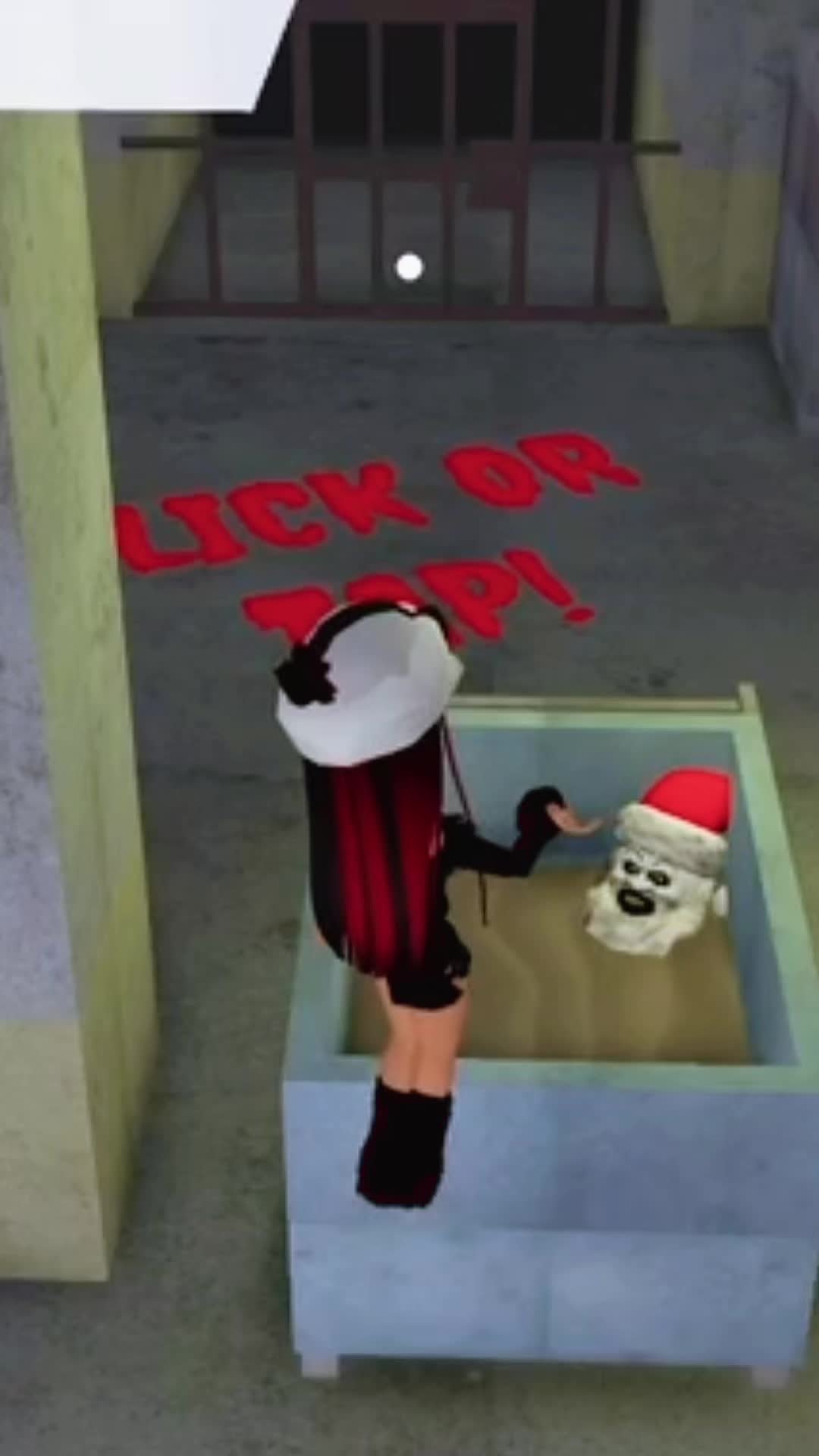@ItzEyeCiX₉⁹₉🧃🌎𖣂 xxx