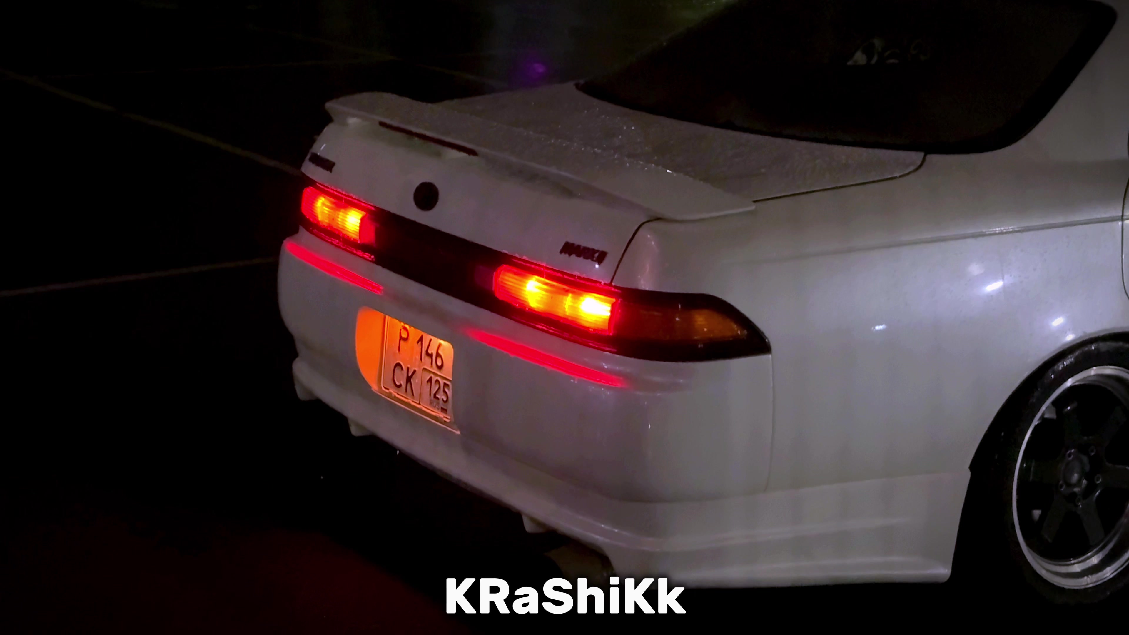 @KRaShiKk.Prim