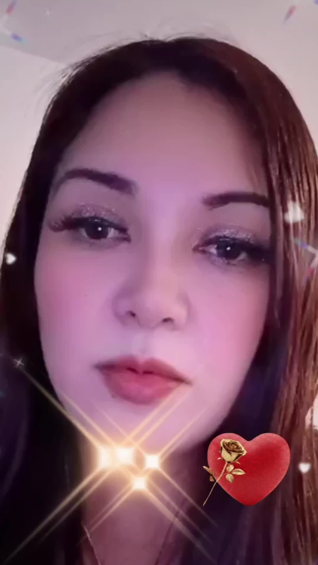 @Selena Brito