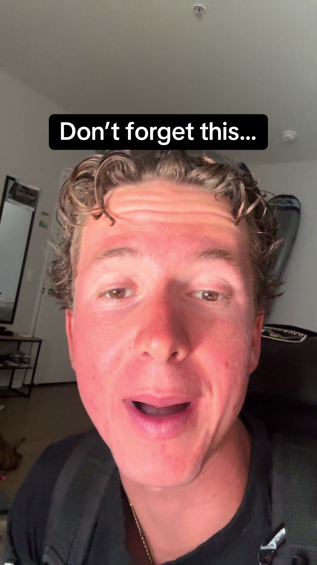 @RealGrub