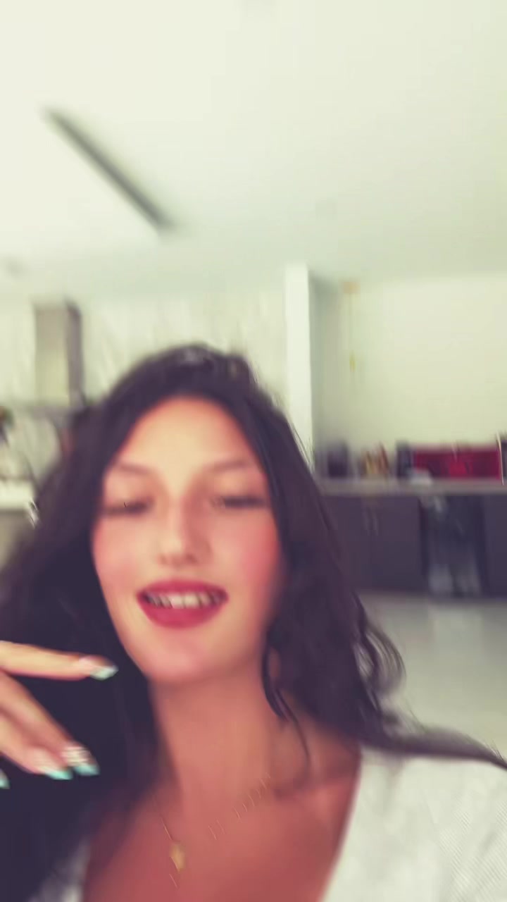 @lara