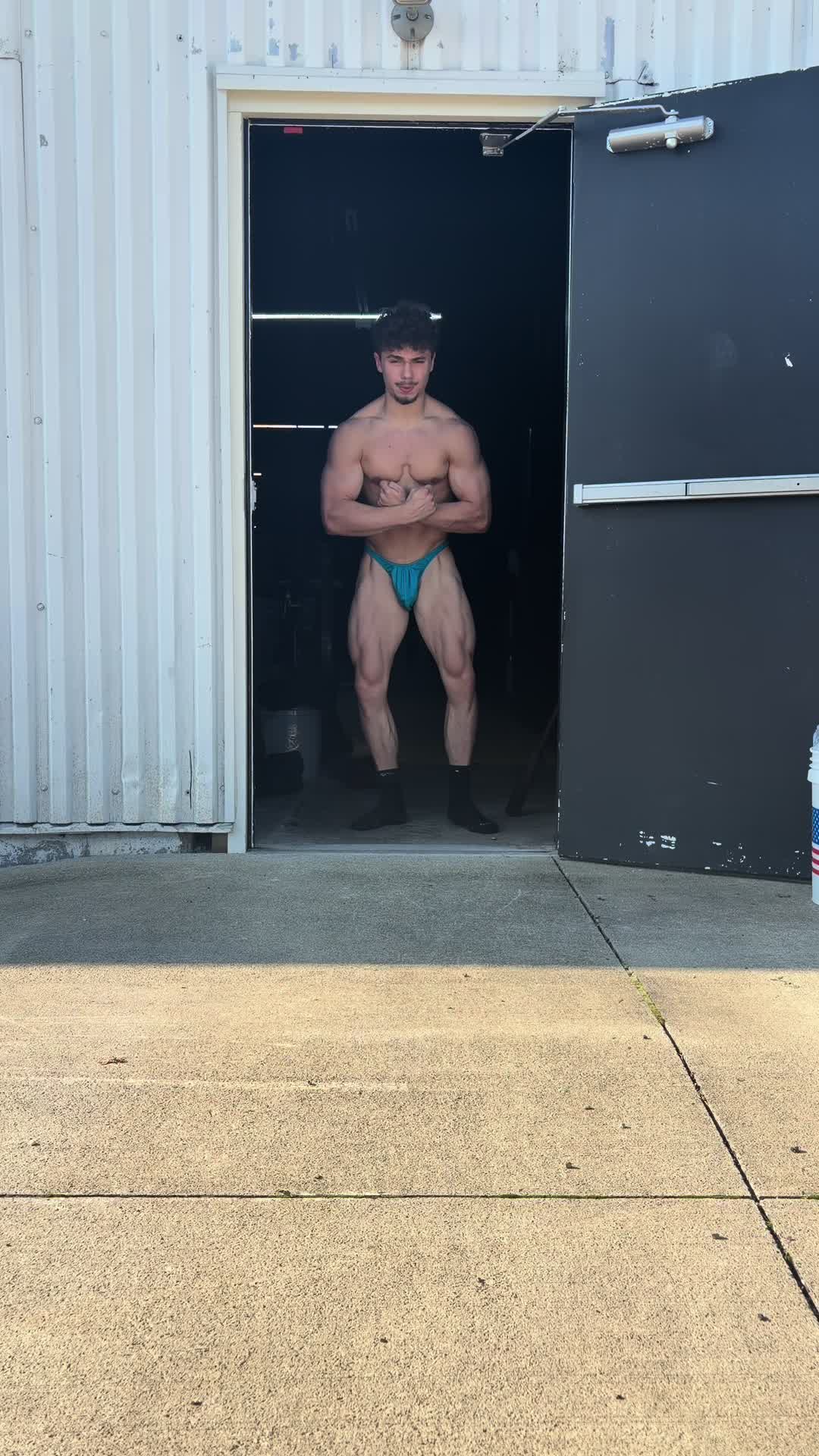 @maxtrains