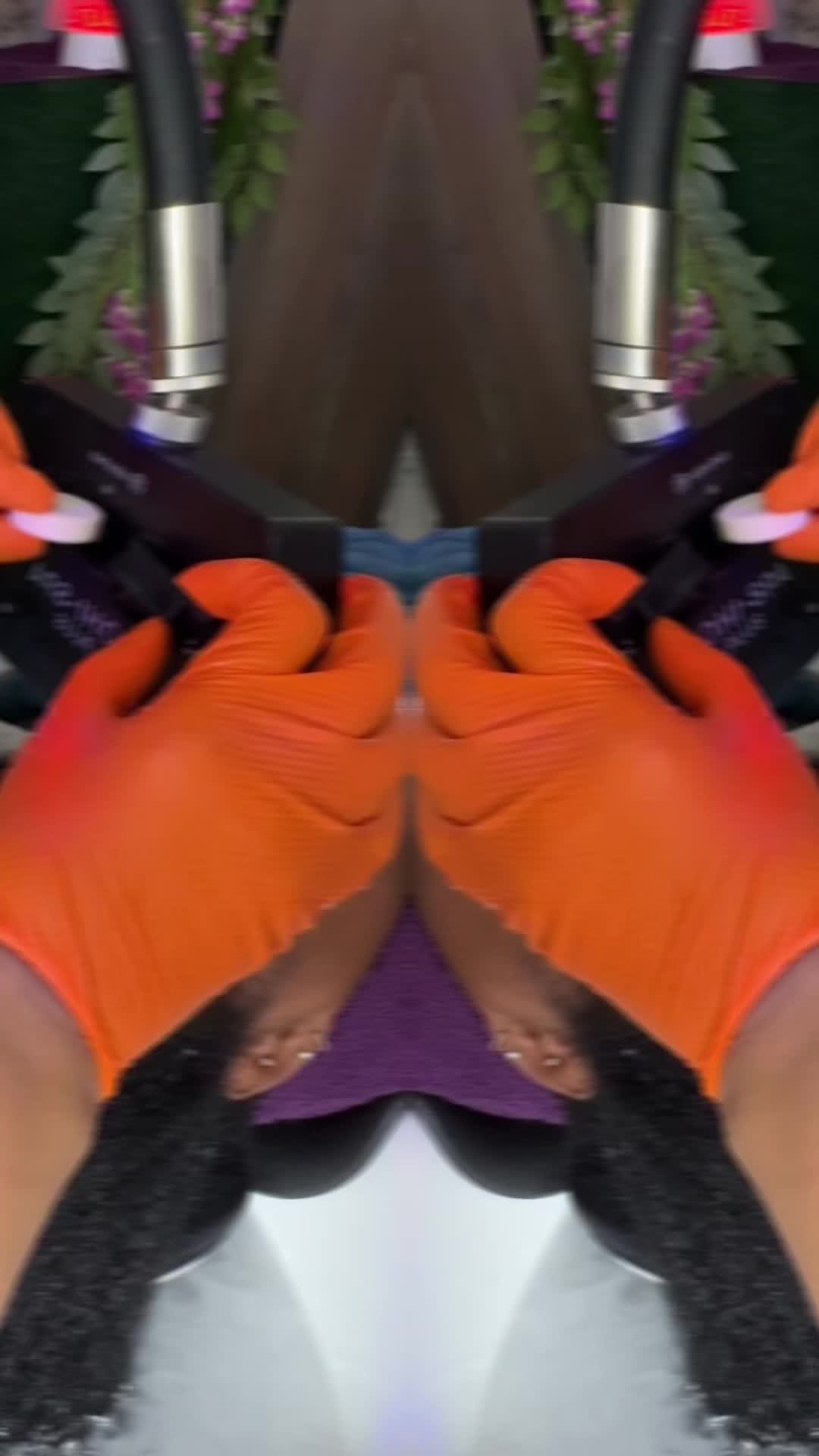 @Aisha