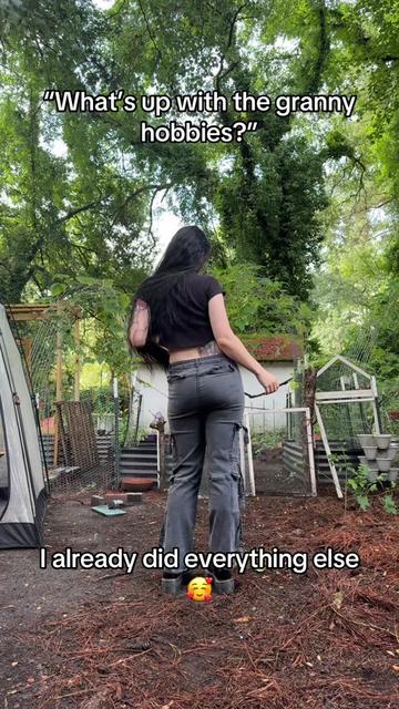 @foxxy