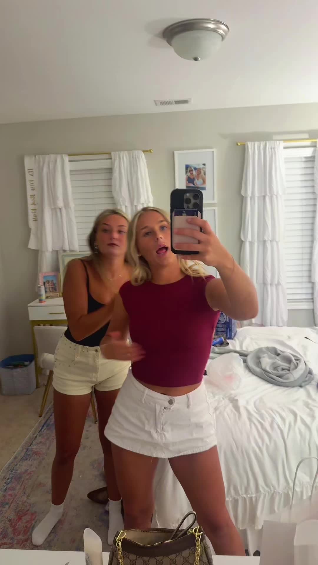 @allie