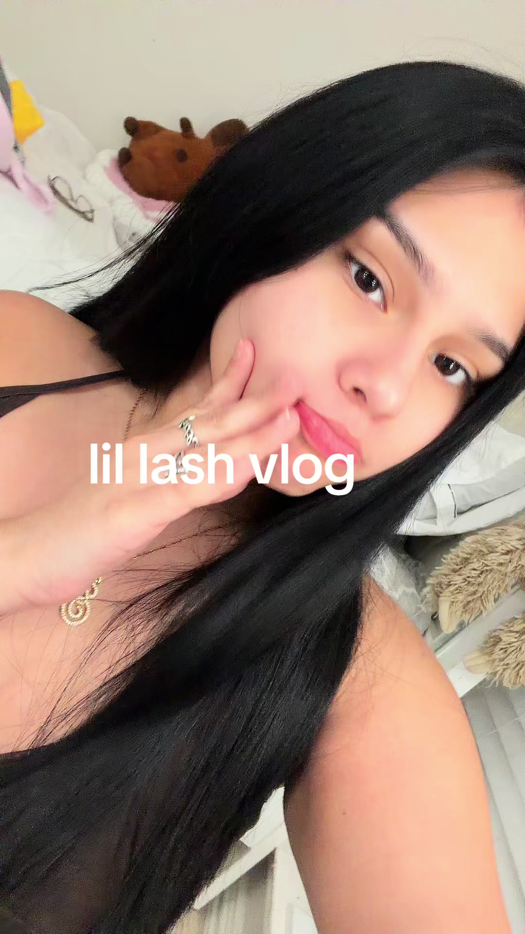 @xoxot3r3