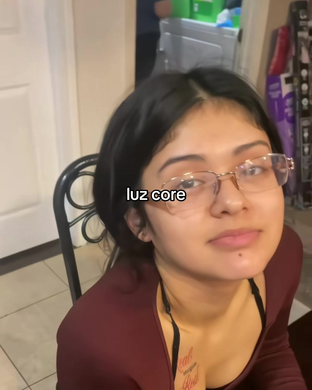 @dcsvip