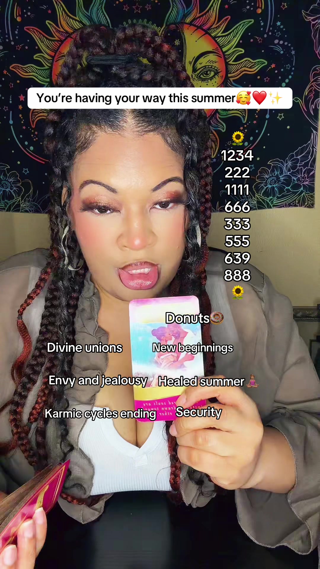 @Fabi The Oracle🧜🏽♀️🔮