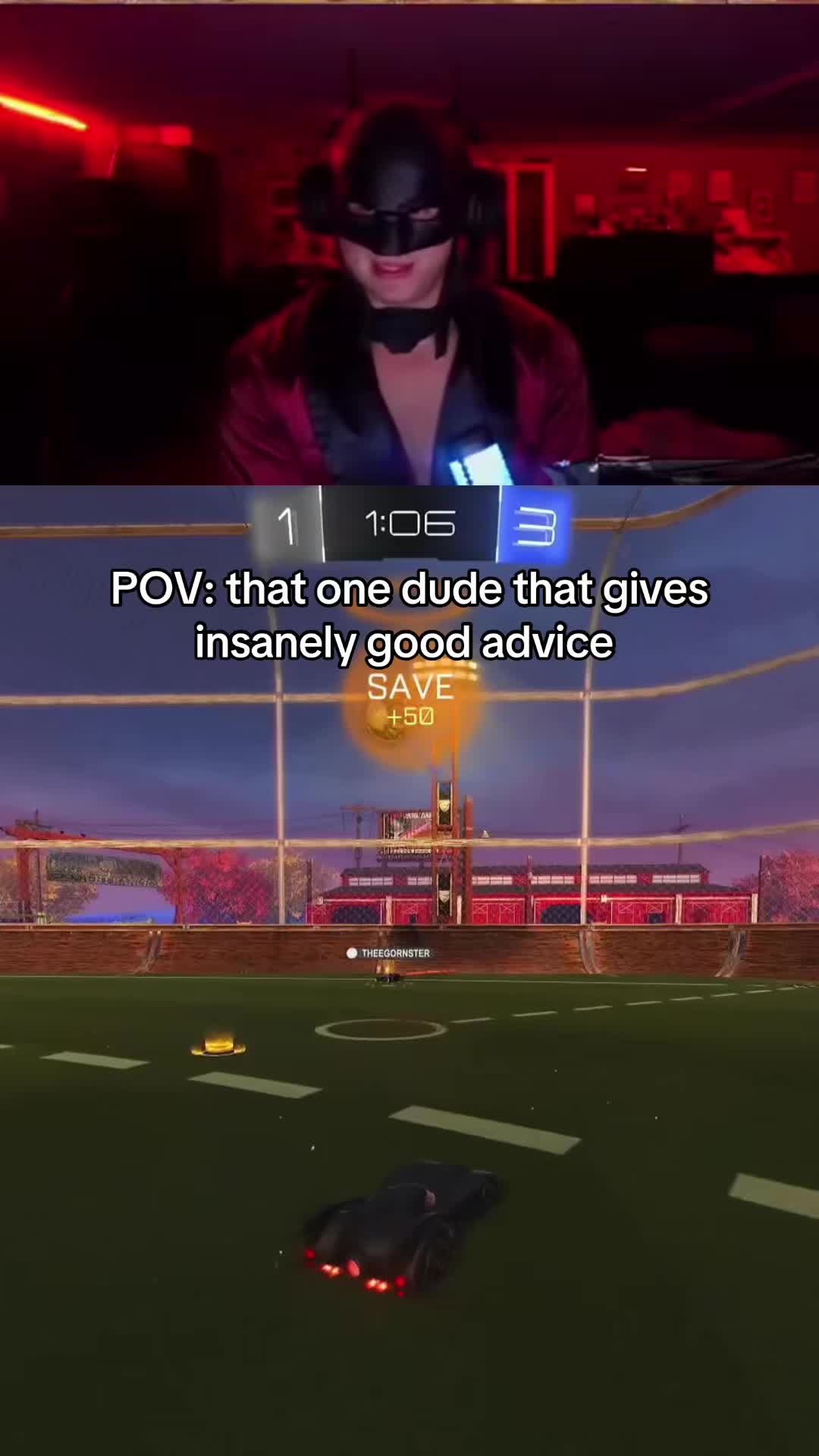 @SlivTru