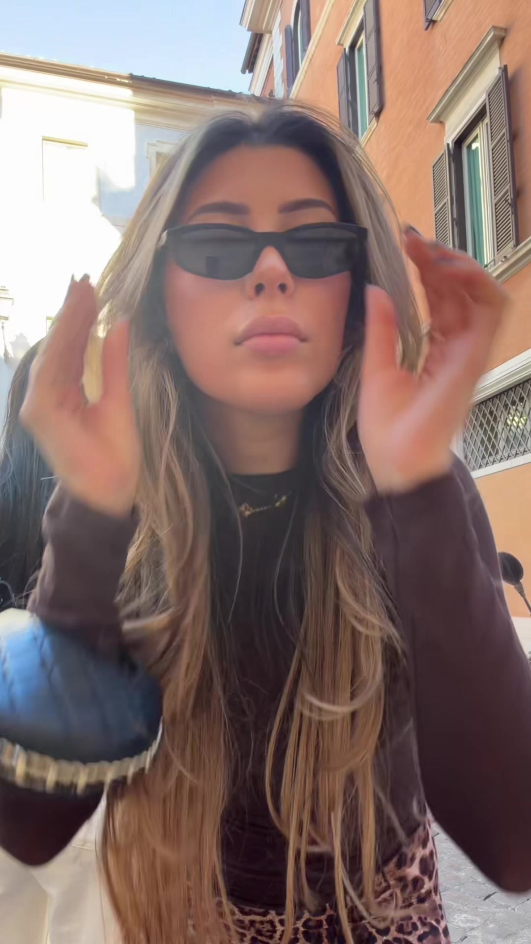 @alexandrarabadi