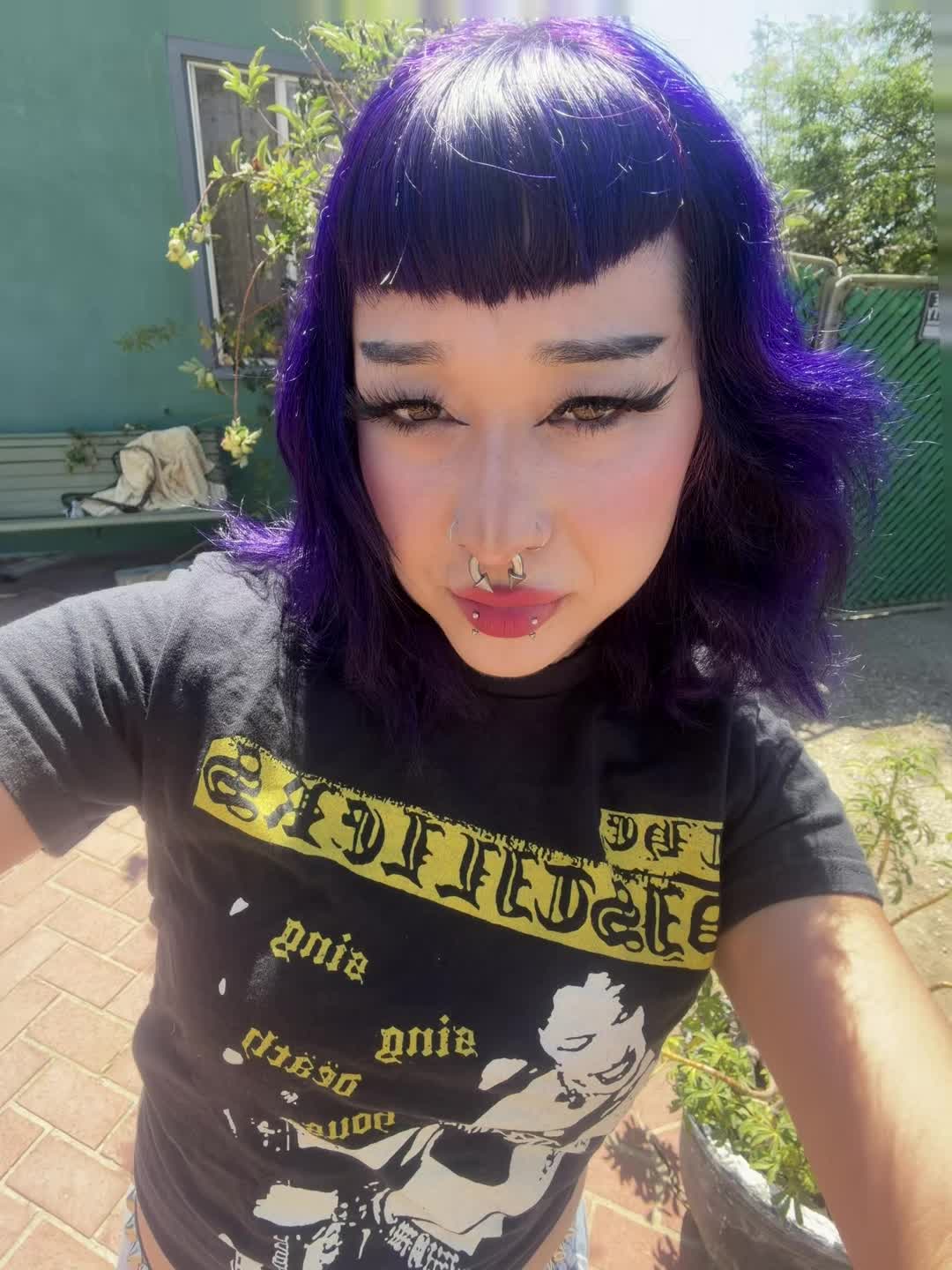 @sd