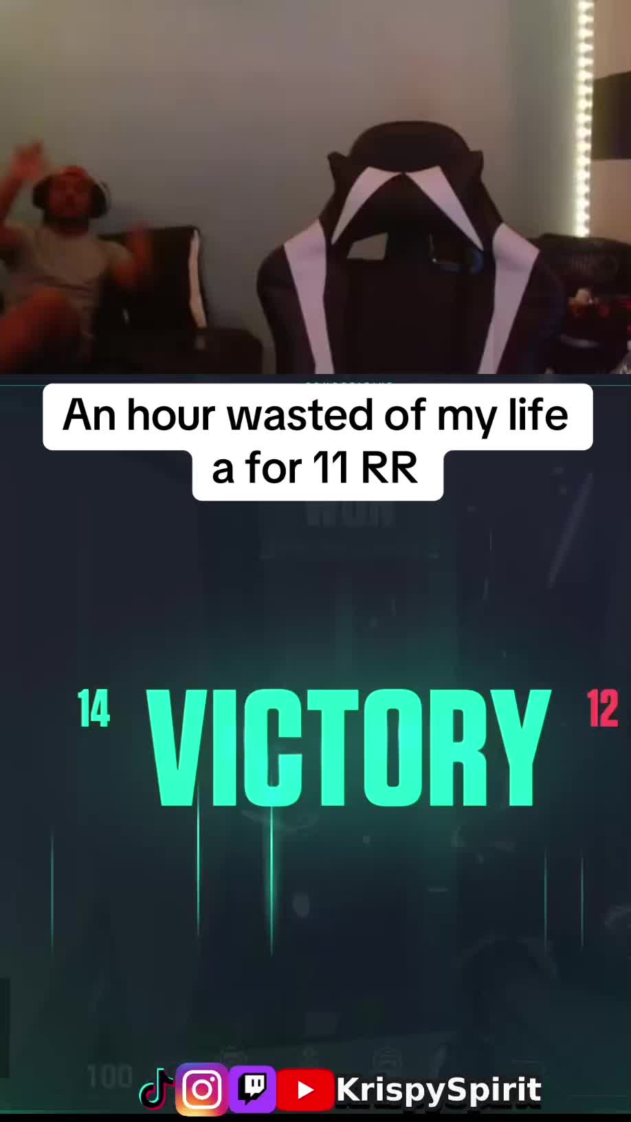 @KrispySpirit