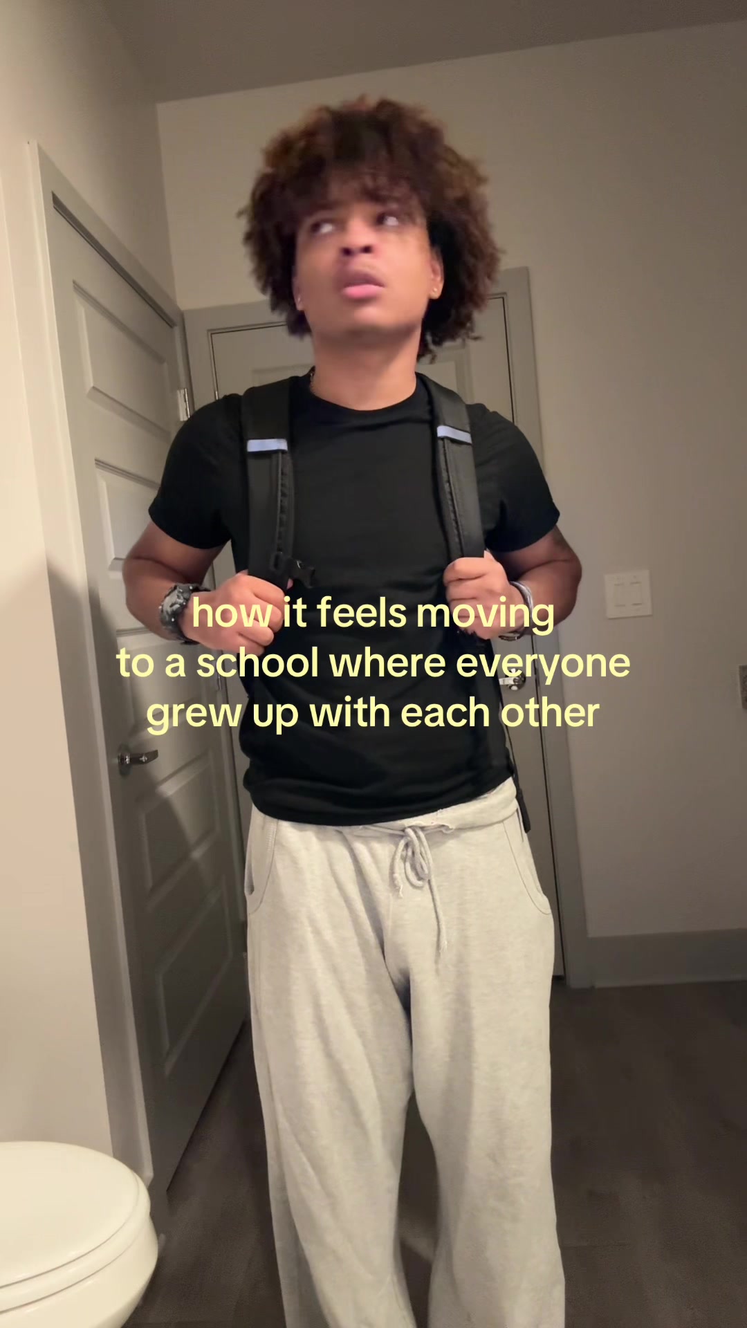 @cam 🦸🏼