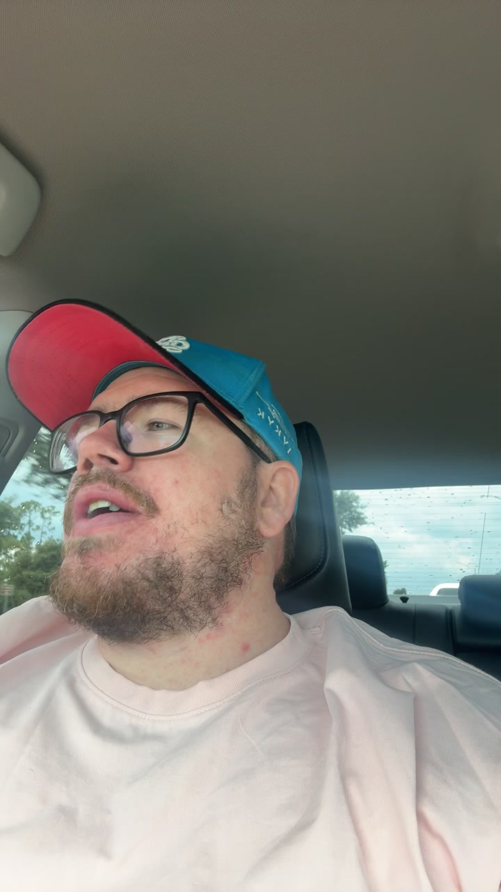@roadsodarandy