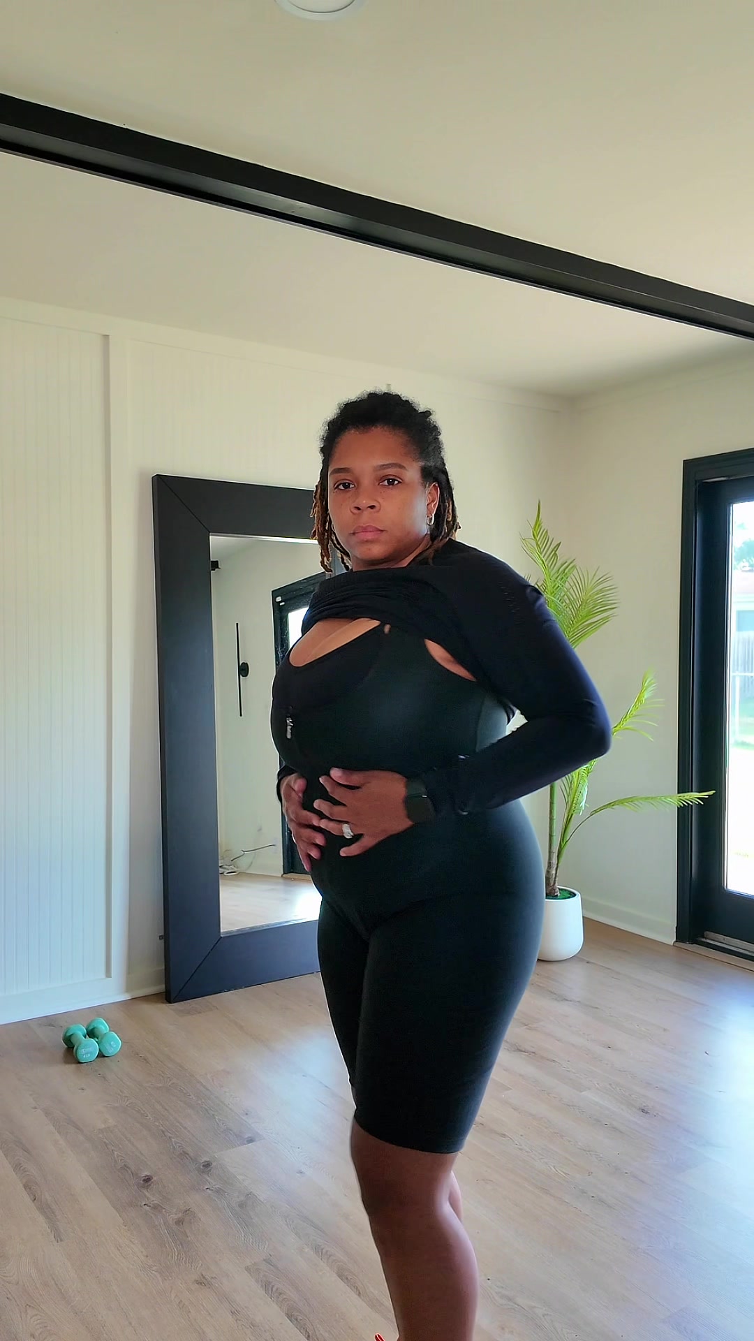@Tamika | Mom | Content Creator