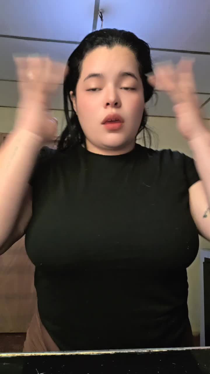 @Andrea🍓