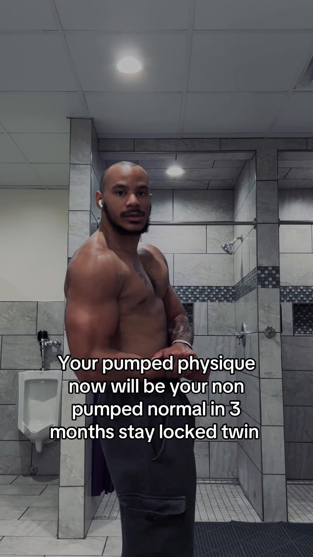 @jaylen.lifts