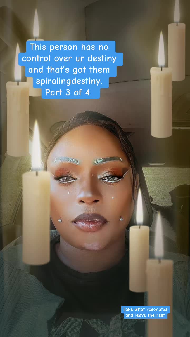 @Over It Queens creations