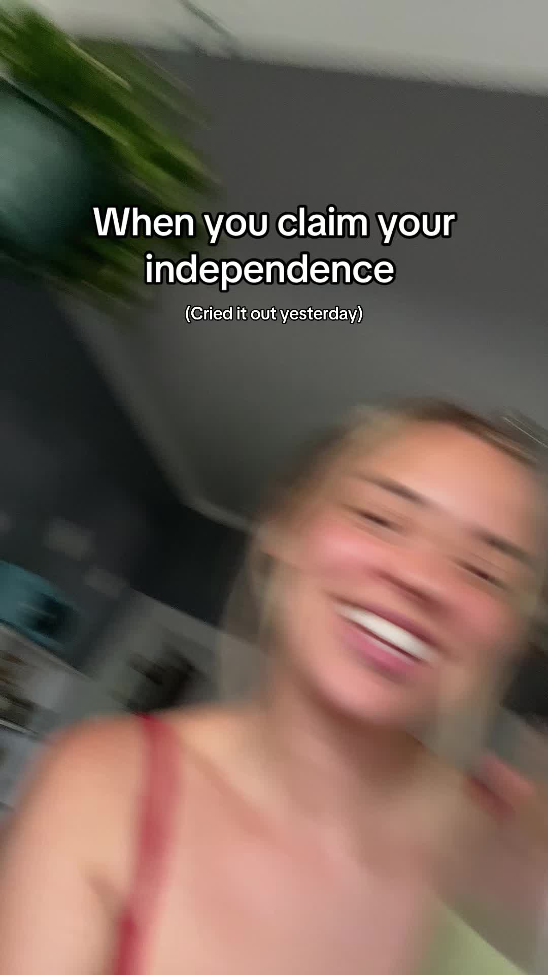 @Yenna | Live Laugh Love