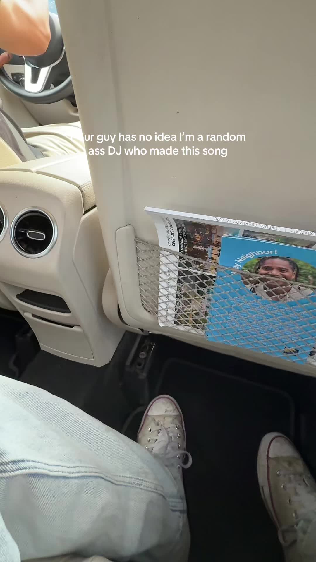@Wurme