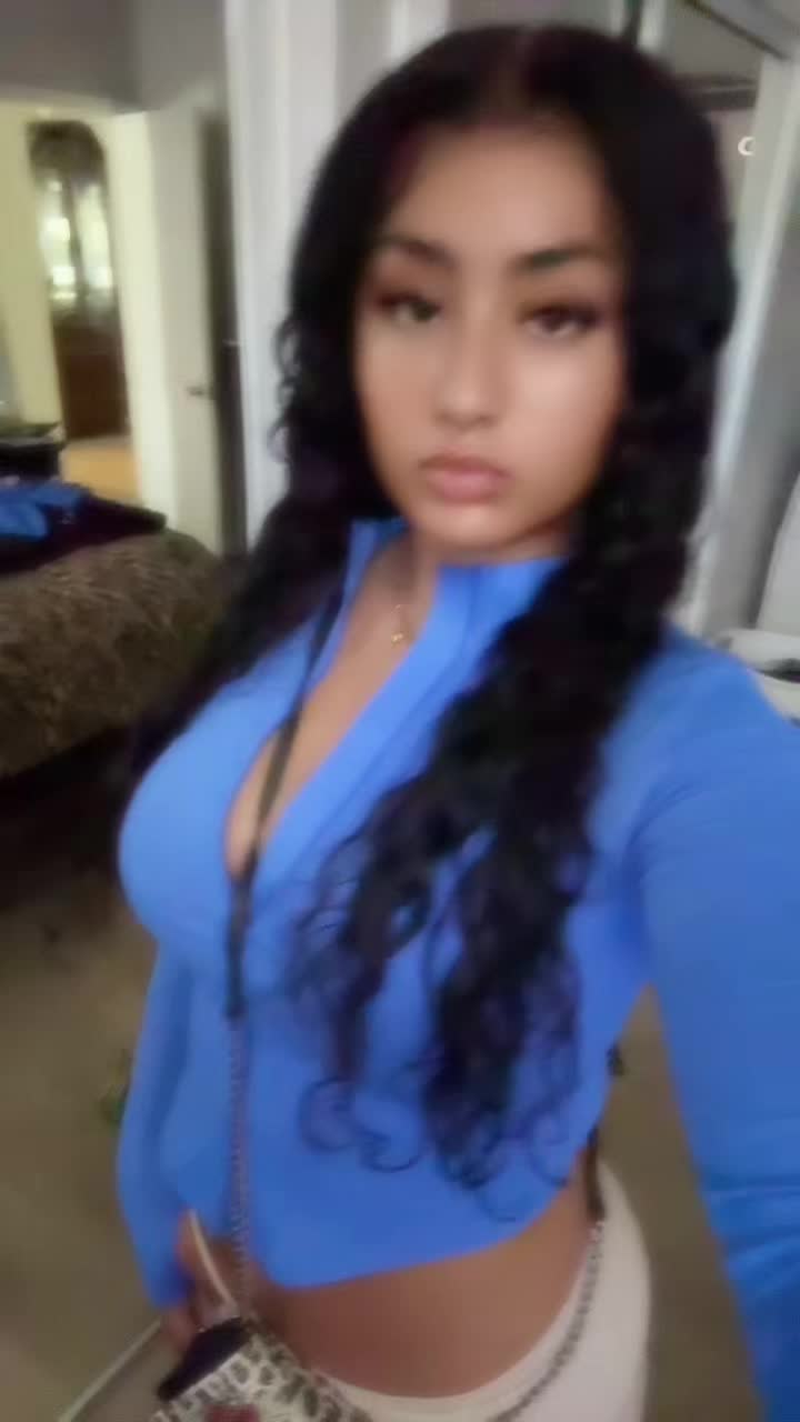 @SWAG PRINCE$$