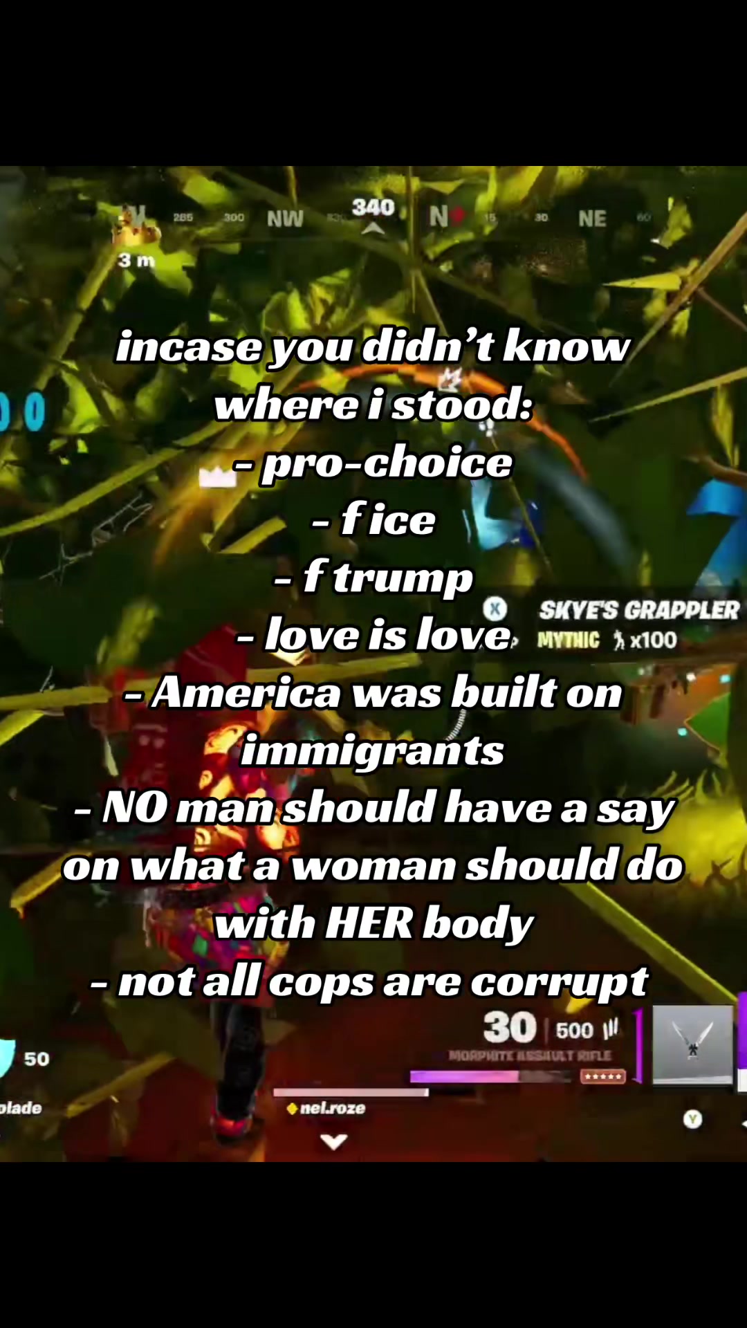 @b3lla