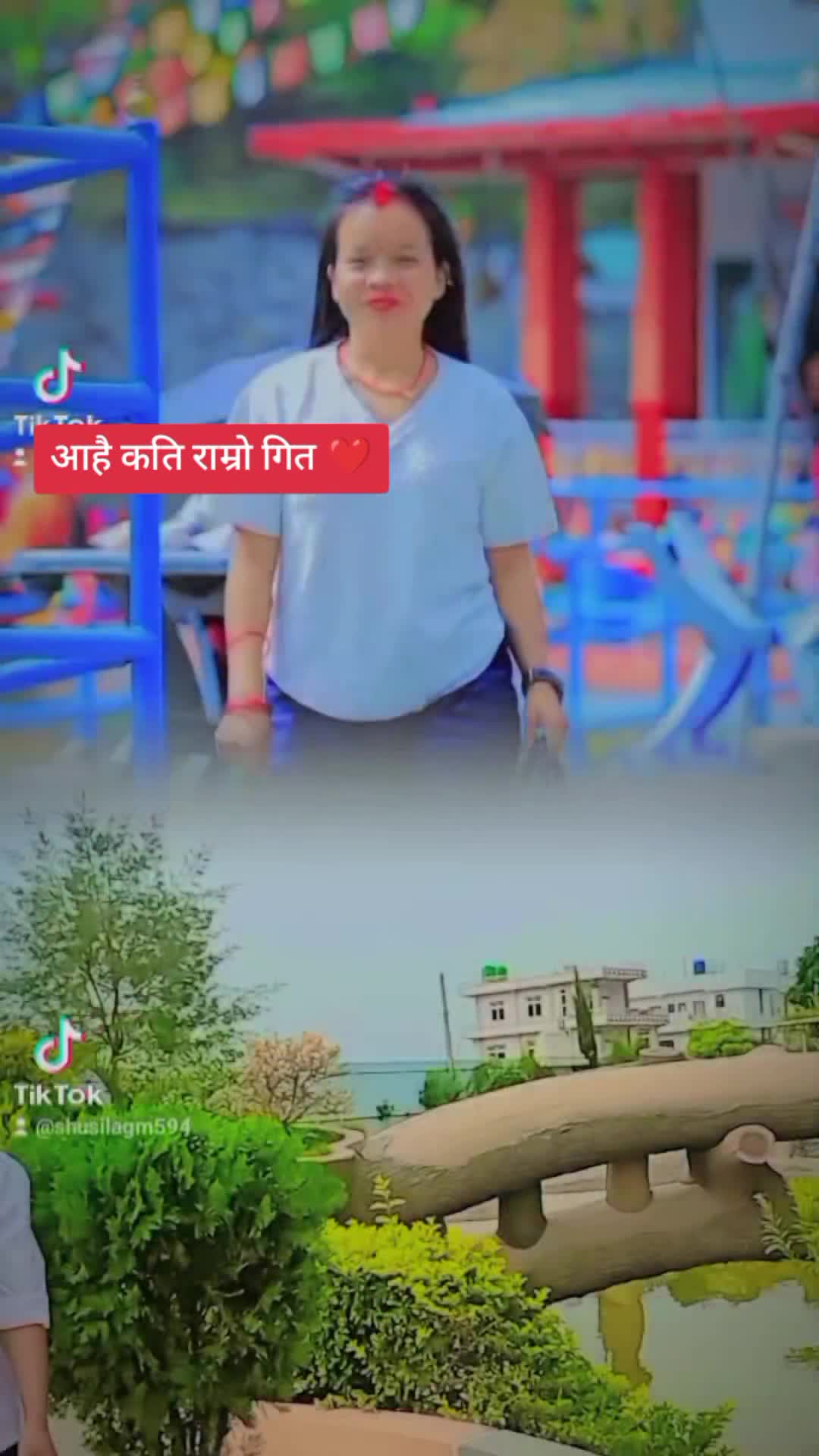@S❣️U👩❤️👨🫰💋🫂