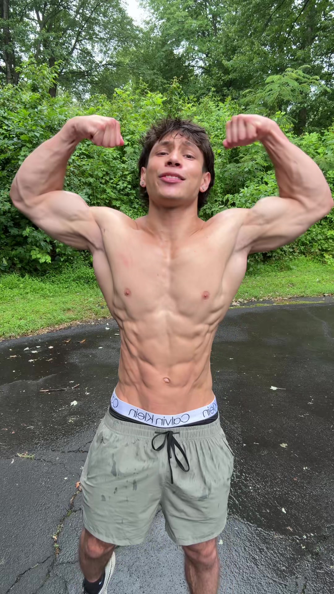 @airfryeranimal