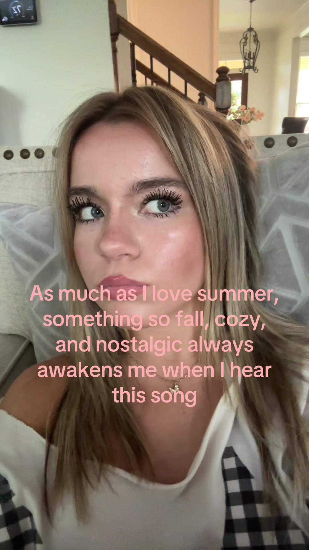 @Mp?