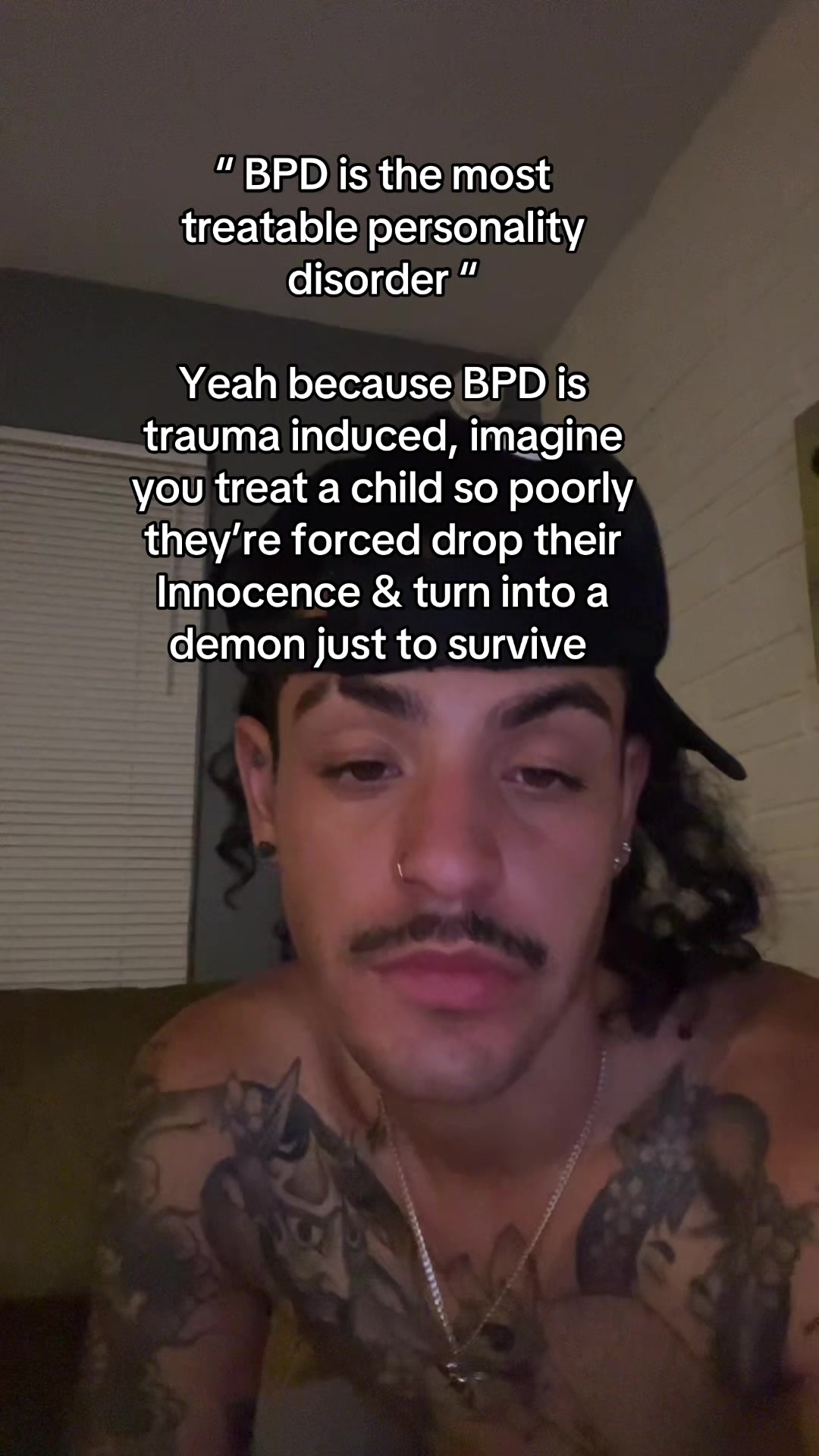 @papaspirit