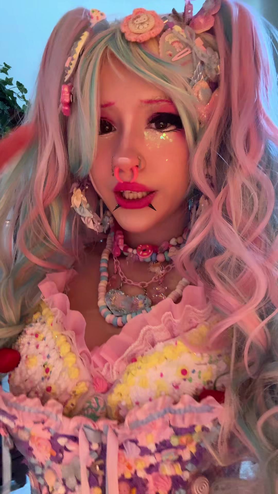@Chloe🍭