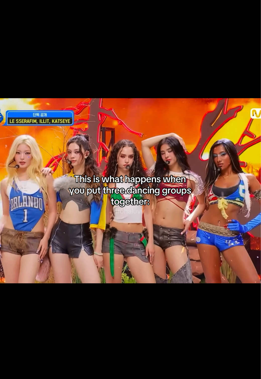 @๐ค๐๐ข๐๐ฒ แฐ
