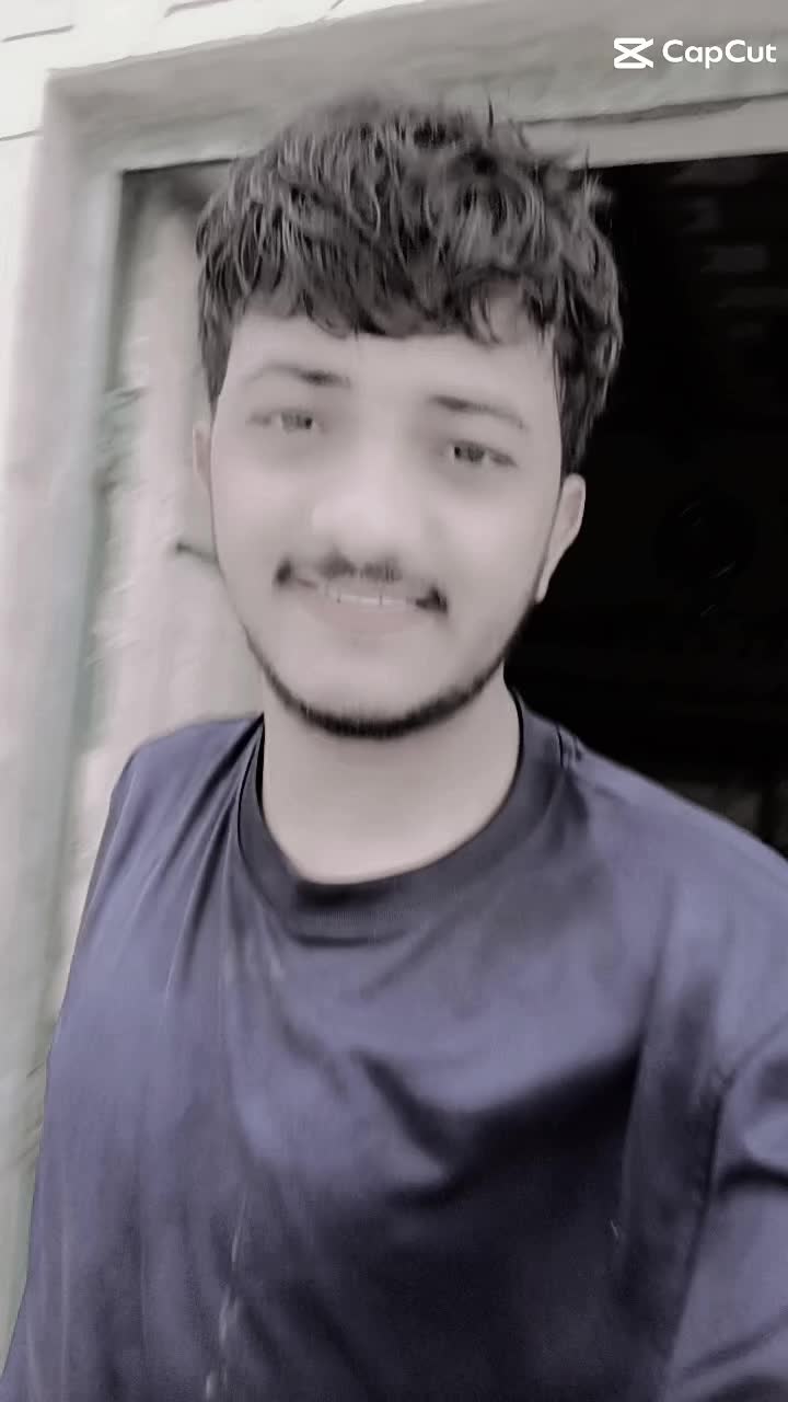 @Asim