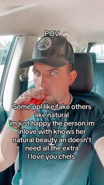 @🔥that1goofyprick🔥