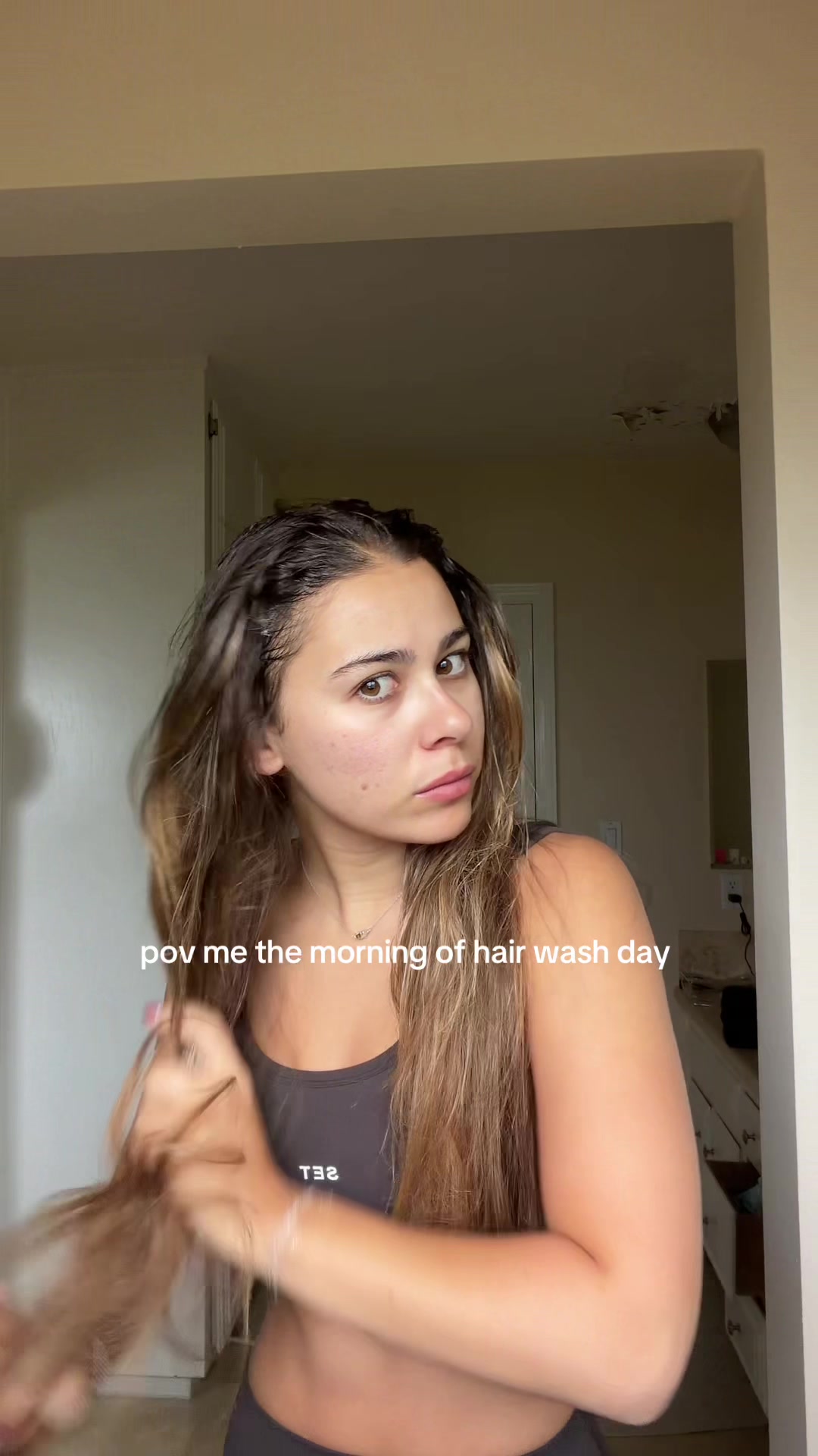 @emily alexander