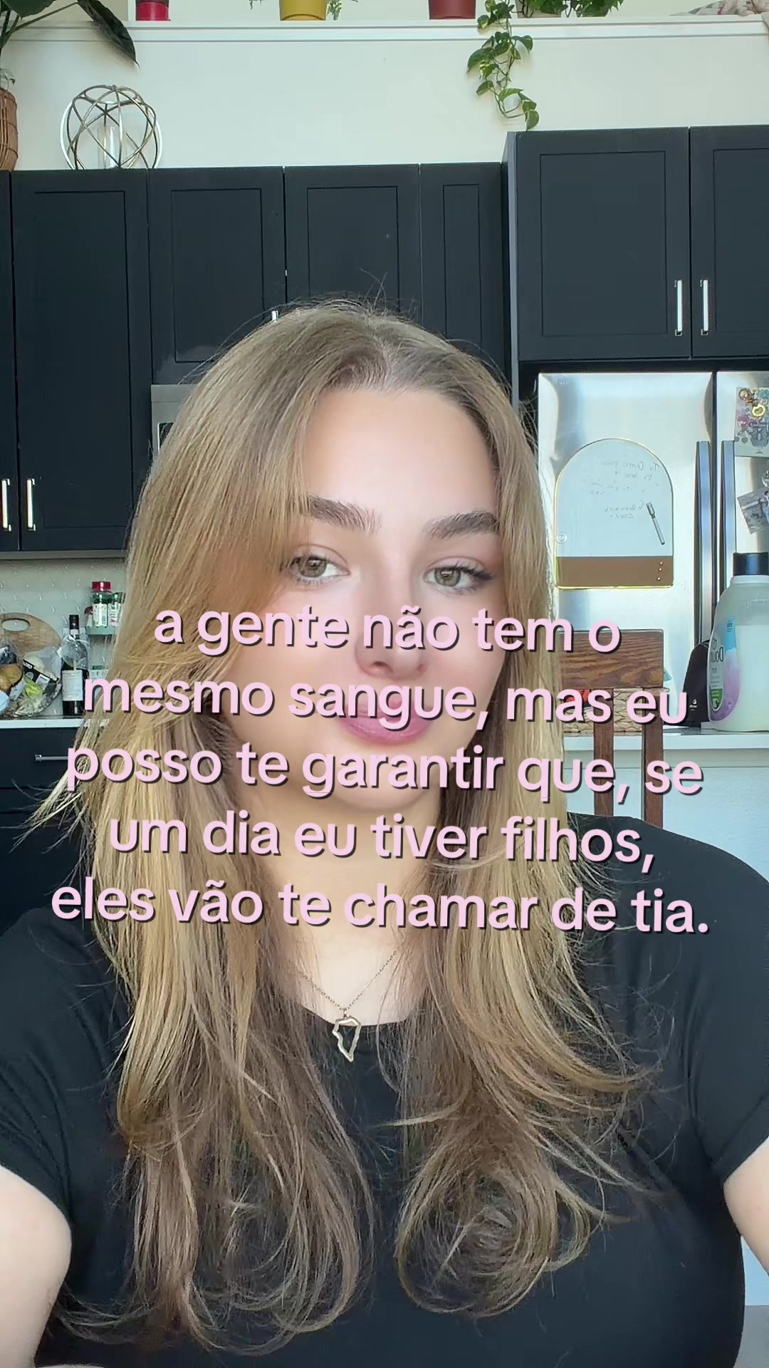 @Julieta✨