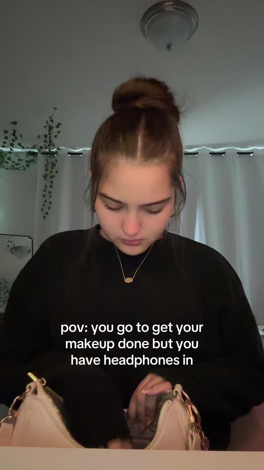 @jules asmr