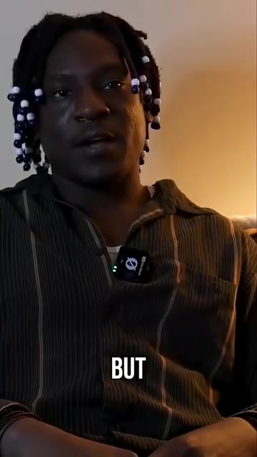 @Punktoad