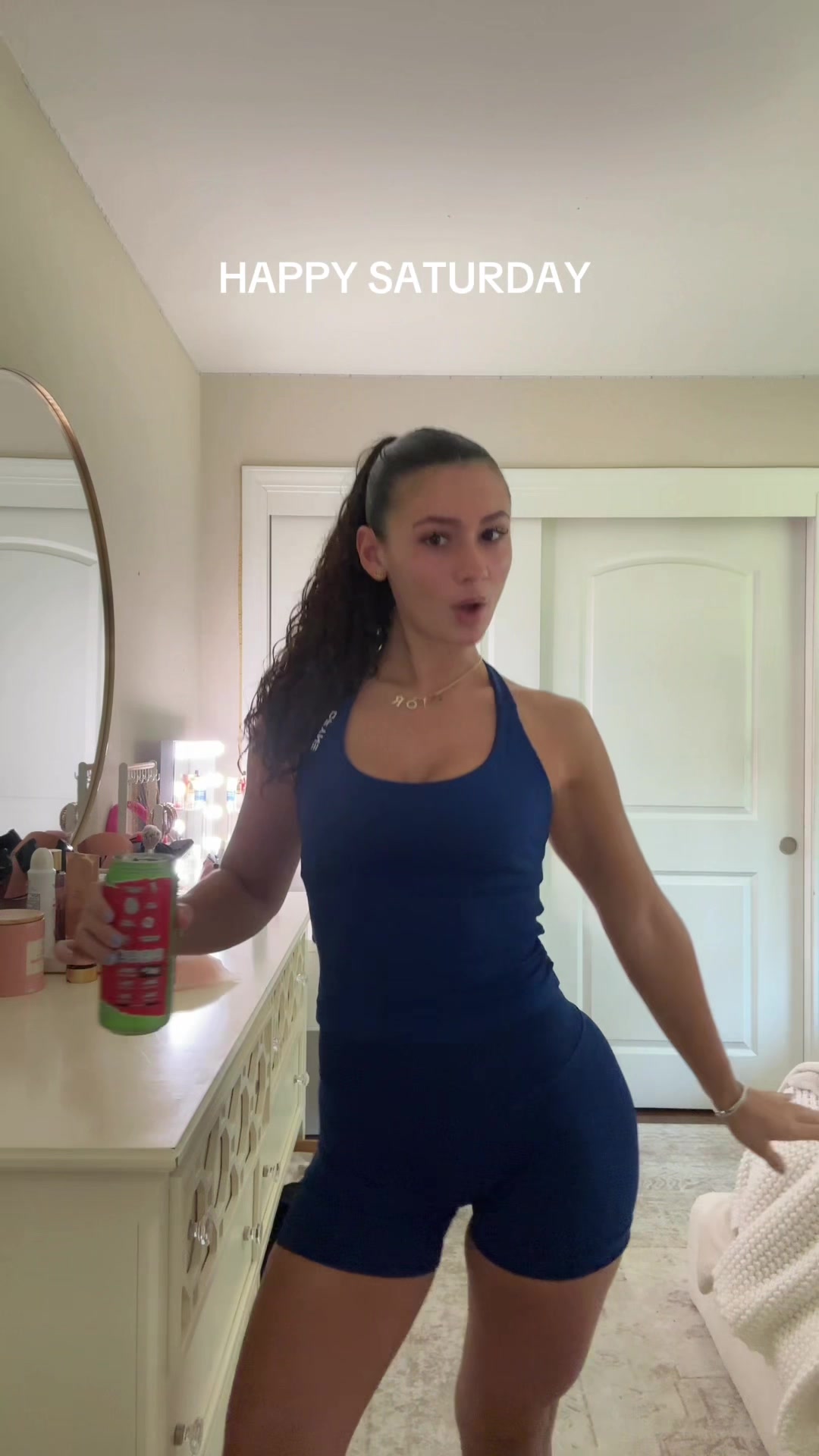 @ZoeKarampelas